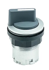 JRMWA RONDEX-JUWEL Selector Switch for Industrial Use JRMWA Product Image