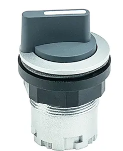 JRMWA RONDEX-JUWEL Selector Switch for Industrial Use JRMWA Product Image