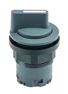 JRWA RONDEX-JUWEL Selector Switch Head for Industrial Use JRWA Product Image