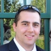 Jason Lalonde