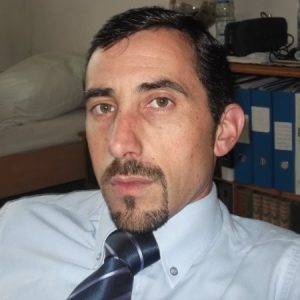 José Sampaio