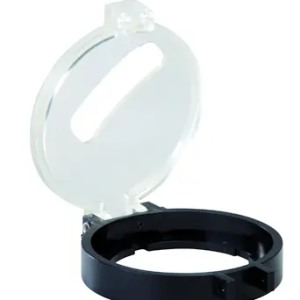 KDKRWA Eco Round Protective Lid for KOMBITAST-RJ-Eco KDKRWA Product Image