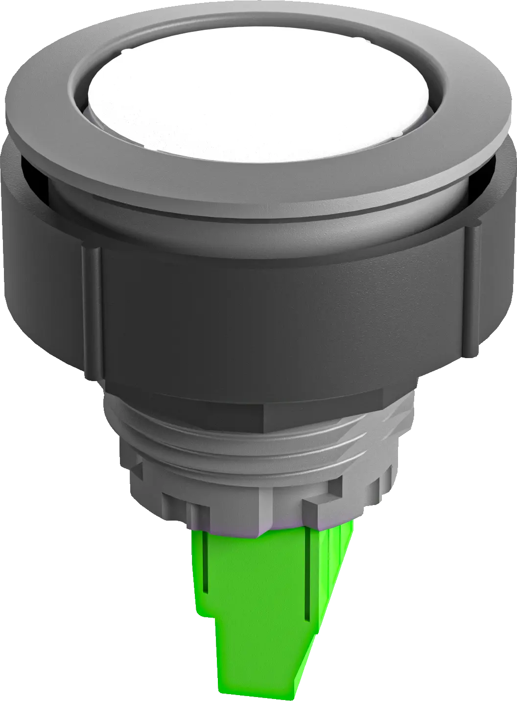 Signal Indicators Pilot Light Head UKCA Compliant Panel Mount HMI