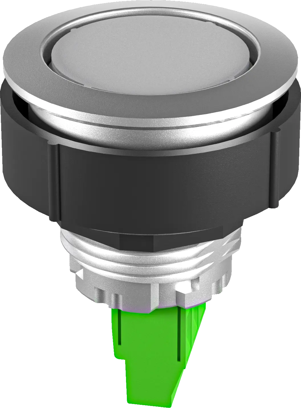 UKCA certified control panel pilot light module signal indicators