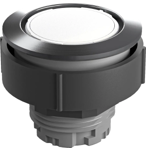 KRJVAT Illuminated Metal Pushbutton for Industrial Use KRJVAT Product Image