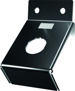 KRMW130 Panel Adapter 30.5mm for HMI control and indicator panels KRMW130 Product Image