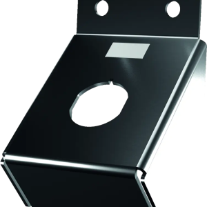 KRMW130 Panel Adapter 30.5mm for HMI control and indicator panels
