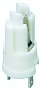 Contact Blocks Faston Terminals Compact Secure for Control Panels L5 Product Image