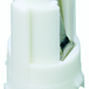 Contact Blocks Faston Terminals Compact Secure for Control Panels
