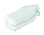 LA5,5 CT Series UL Certified Contact Block for Automation LA5,5 Product Image