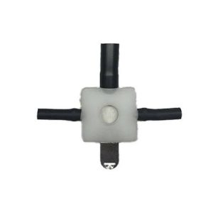 LZ5 White Plastic Lens Remover for Industrial Use LZ5 Product Image