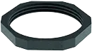 Accessories for pushbuttons rugged panel mounting wide temp range M22F Product Image