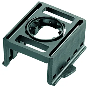 MHR_5 UL Certified Modular Contact Block for Automation MHR_5 Product Image