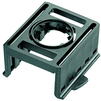 MHR_5 UL Certified Modular Contact Block for Automation