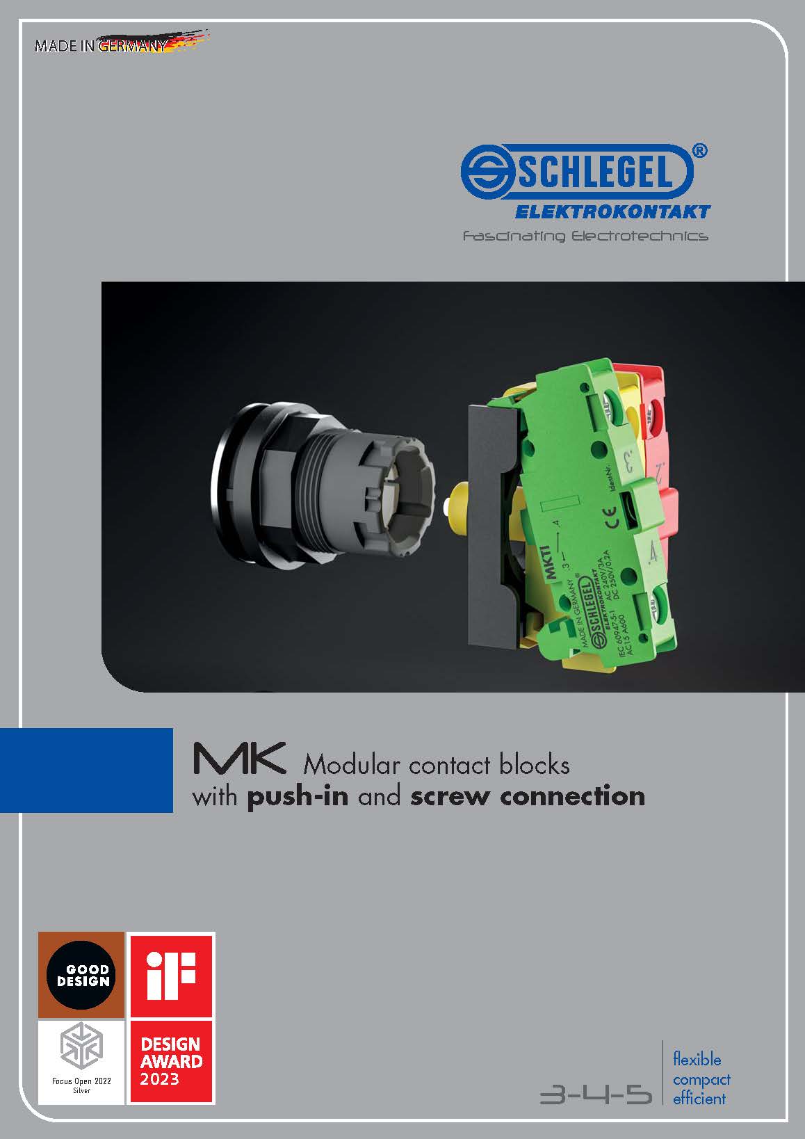 MK_Catalog