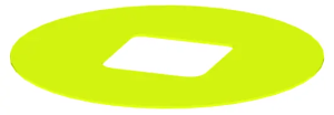 Could you provide the keyphrase to include in the title? It was left blank. NAS_26 Product Image