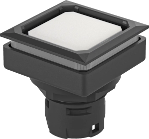 OKJN OKTRON-JUWEL Square Pilot Light, UL Certified, IP65 OKJN Product Image