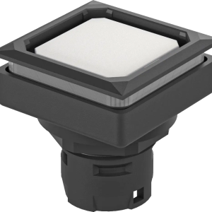 OKJN OKTRON-JUWEL Square Pilot Light, UL Certified, IP65 OKJN Product Image