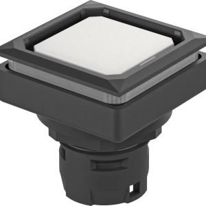 OKJT Illuminated Square Pushbutton Head IP65 ROHS Certified OKJT Product Image