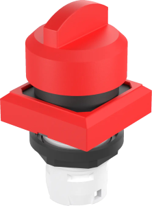 OKTV OKTRON Emergency Stop Pushbutton Head IP65 UL OKTV Product Image