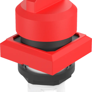 OKTV OKTRON Emergency Stop Pushbutton Head IP65 UL OKTV Product Image