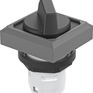 OKWA IP65 Maintained Selector Switch for Industrial Use OKWA Product Image
