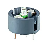 PCTSL Illuminated Contact Block 2.3mm with CSA Certification PCTSL Product Image