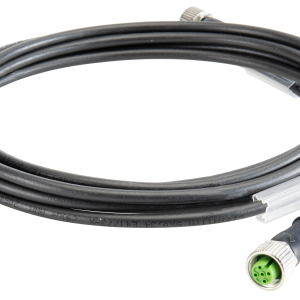 PXAVK300 proboxx IP67 PUR connector sealed rugged field use areas