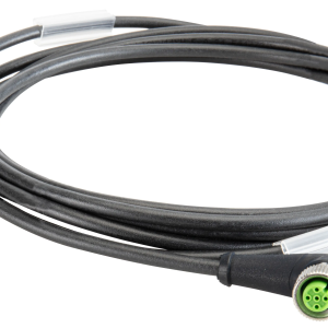 PXAVKW300 Proboxx IP67 Connector with gold contacts PUR enclosure
