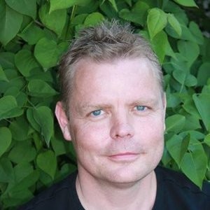 Palle Nielsen