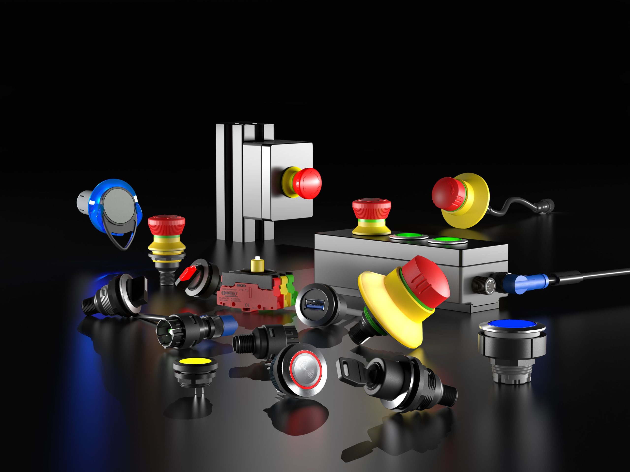 Product Overview