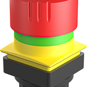 Emergency Stops rugged modular E stop switches for control panels