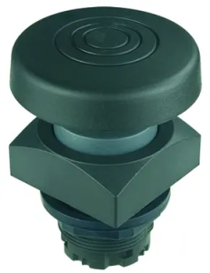 Emergency Stops Mushroom Head for Control Panels and HMIs Durable QRS_SW.PILZ Product Image