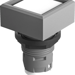 Signal Indicators pilot light Faston 2.8 x 0.8 mm dust oil sealed