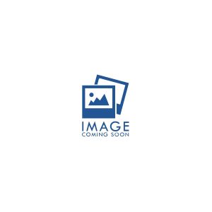 QXMWA OKTRON White Square Selector Switch for Panels QXMWA Product Image