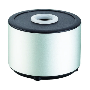 RFID_SL Access Control Accessory with Industrial Access Solutions RFID_SL Product Image