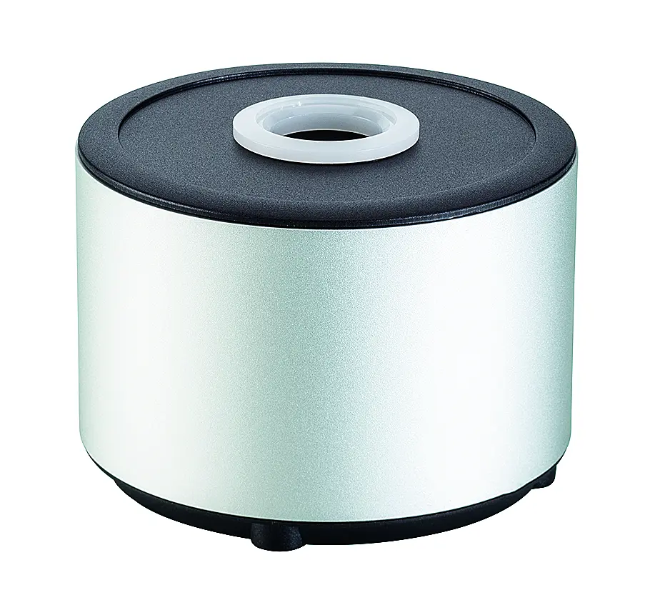 RFID_SL Access Control Accessory with Industrial Access Solutions
