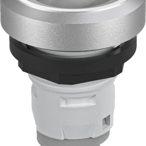 Signal Indicators pilot light head Faston terminals compact build RKL4M Product Image