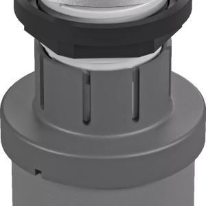 industrial signal buzzer for panels UKCA compliant easier install