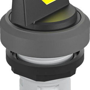 RKSTBL_GB IP65 Selector Switch Head lit maintained momentary HMIs