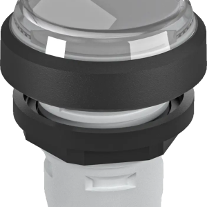 RKTME OKTRON-R Illuminated Pushbutton Head IP67 Rated RKTME Product Image
