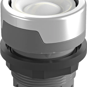 RMCT RONDEX-M Illuminated Pushbutton Head, Ø 22.3mm Cutout RMCT Product Image