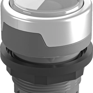 RMCTM RONDEX-M Illuminated Pushbutton Head IP67 UL Certified RMCTM Product Image