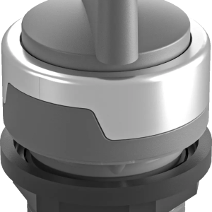 RMCWAL Illuminated Selector Switch IP65 for Industrial Use RMCWAL Product Image