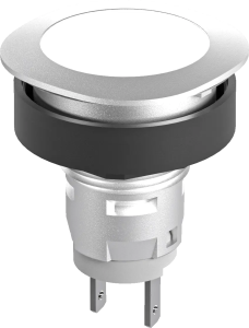 Signal Indicators pilot light head for HMI control panels and PLC RQJL4 Product Image