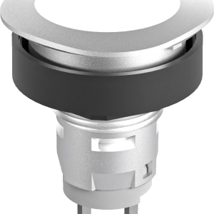 Signal Indicators pilot light head for HMI control panels and PLC