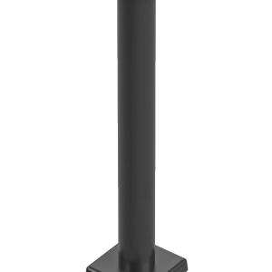 RJ45 panel mount jack shielded compact sealed for control systems