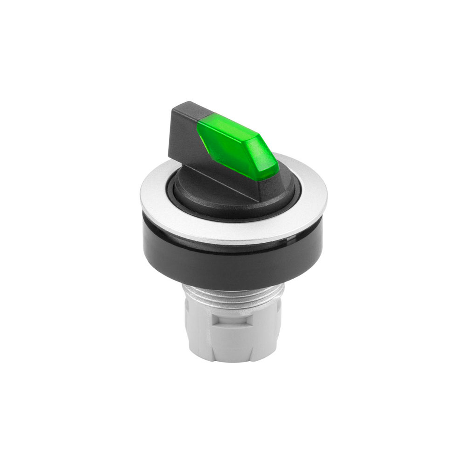 Selector Switch (RONTRON-R-JUWEL)