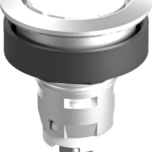 Signal Indicators Pilot Light Head UKCA Certified High Vis Panels RRJL4 Product Image