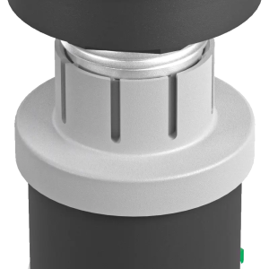 RRJNSGL+SGLR-24V Illuminated Buzzer, 24V, IP65, UL Certified RRJNSGL+SGLR-24V Product Image